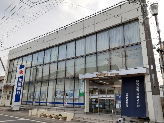 サニーレジデンスＩ その他外観5