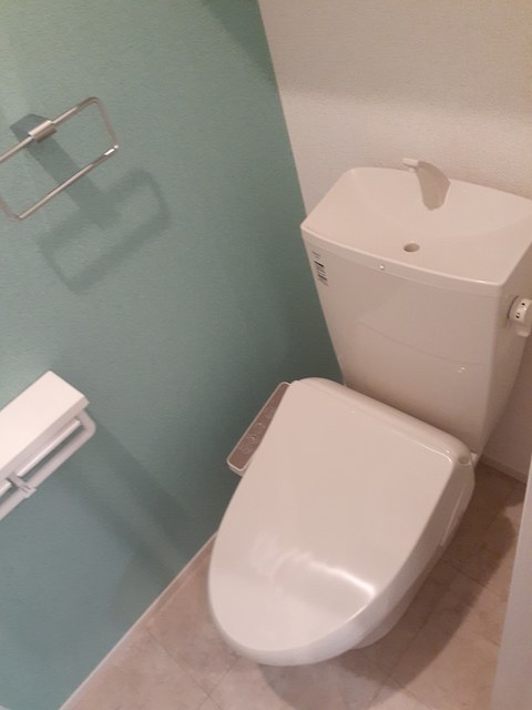 マイスターⅧ その他3