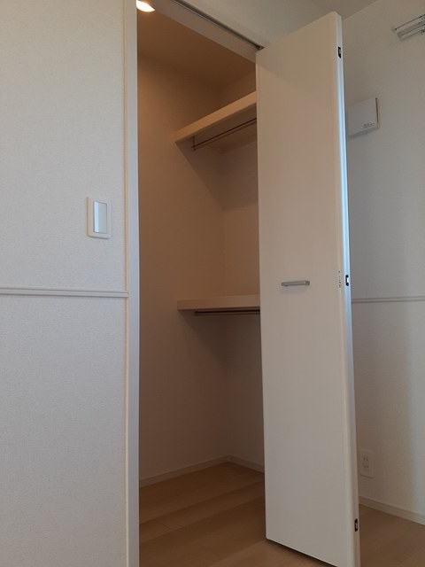 マイスターⅧ その他5