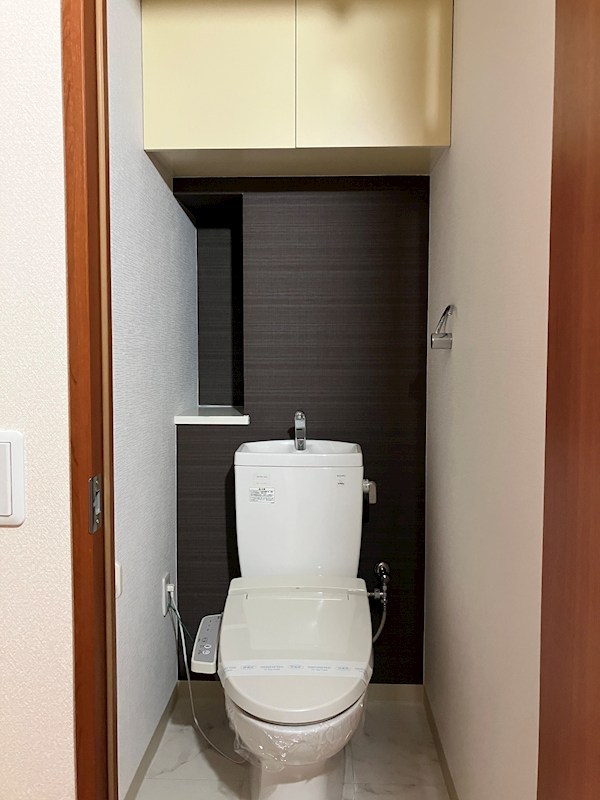 元今泉レジデンス その他2