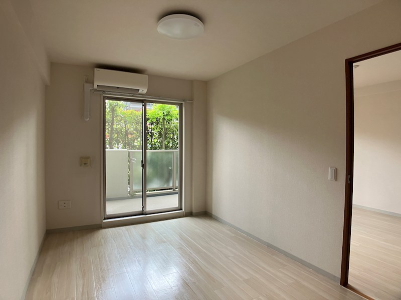 元今泉レジデンス その他9