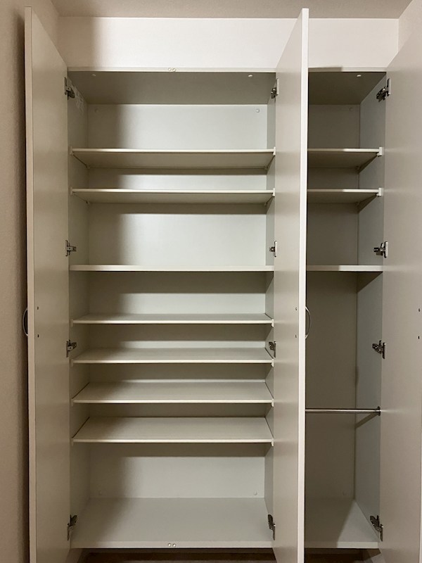 元今泉レジデンス その他10