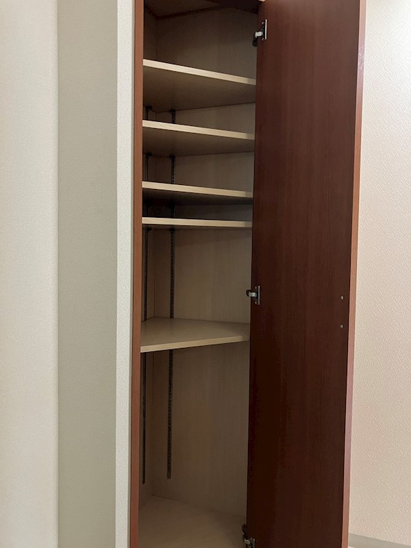 元今泉レジデンス その他17