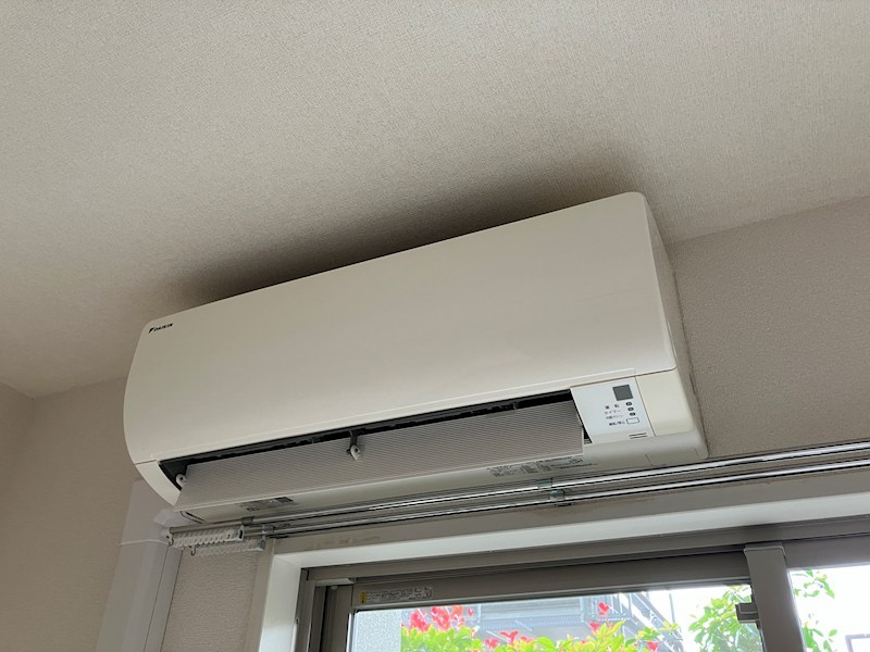 元今泉レジデンス その他20