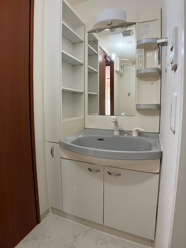 元今泉レジデンス その他1