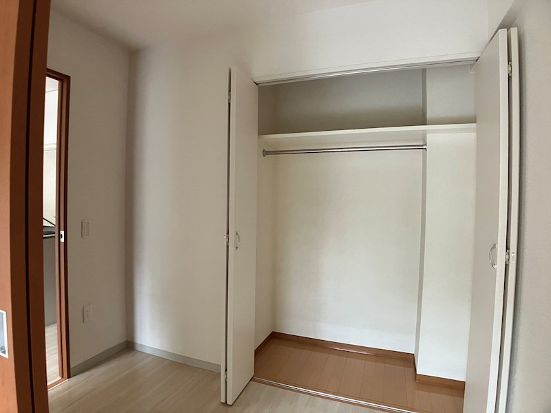 元今泉レジデンス その他4