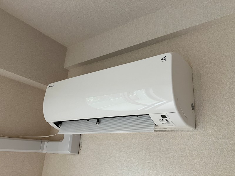 元今泉レジデンス その他5