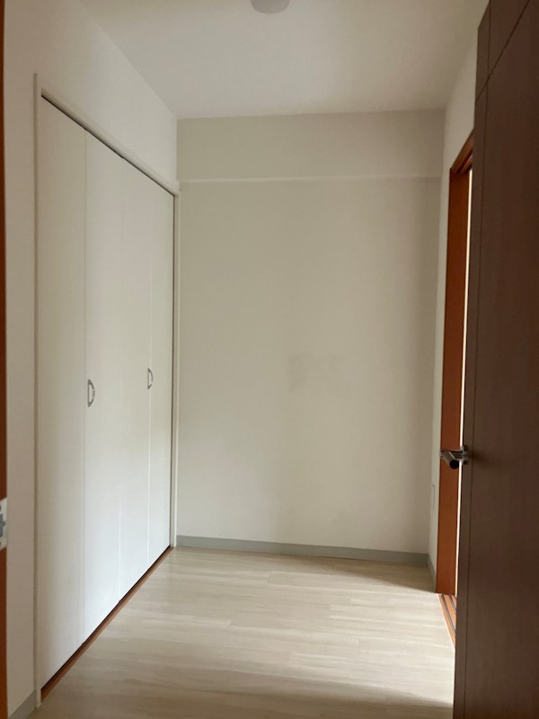 元今泉レジデンス その他6