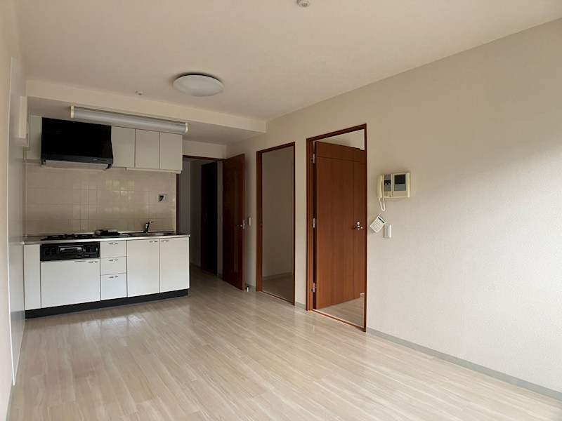 元今泉レジデンス その他8