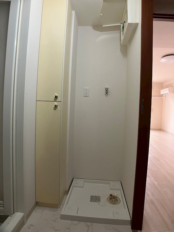 元今泉レジデンス その他18