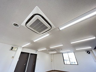 栄町ビル その他1