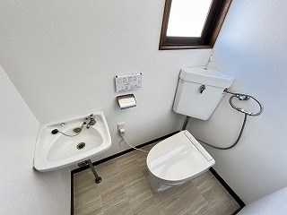 栄町ビル その他2