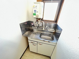 栄町ビル その他3