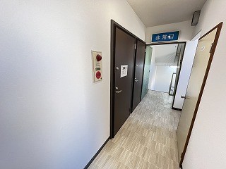 栄町ビル その他4