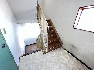 栄町ビル その他5