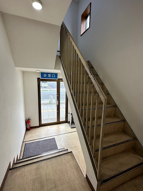 栄町ビル その他8