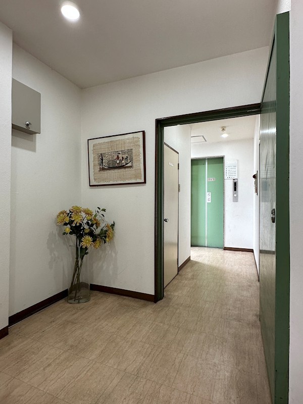 栄町ビル その他9