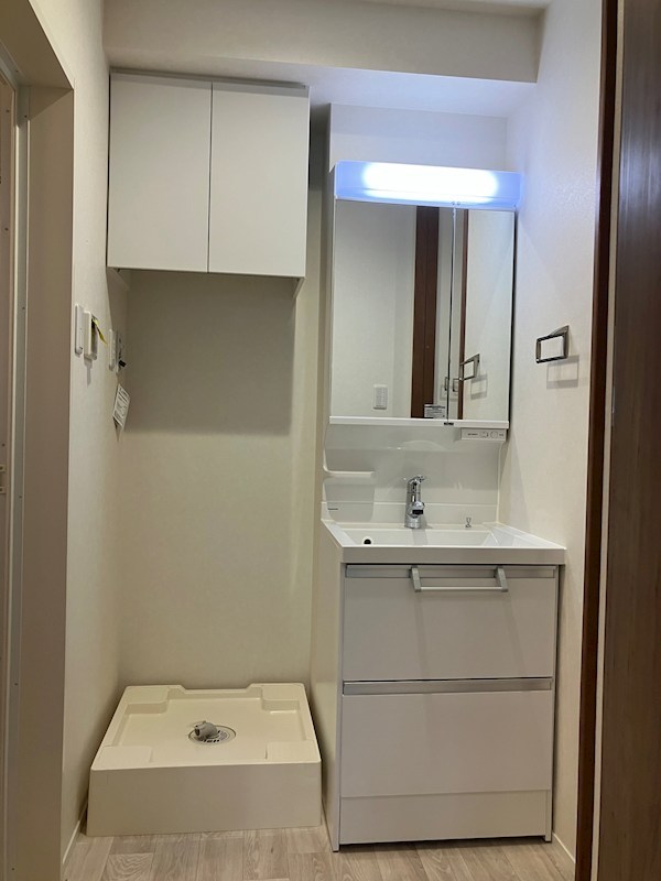 M・レジデンス一番町 その他1