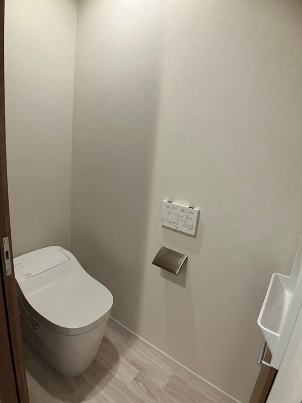 M・レジデンス一番町 その他2