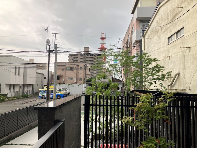 M・レジデンス一番町 その他6