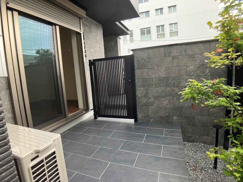 M・レジデンス一番町 その他9