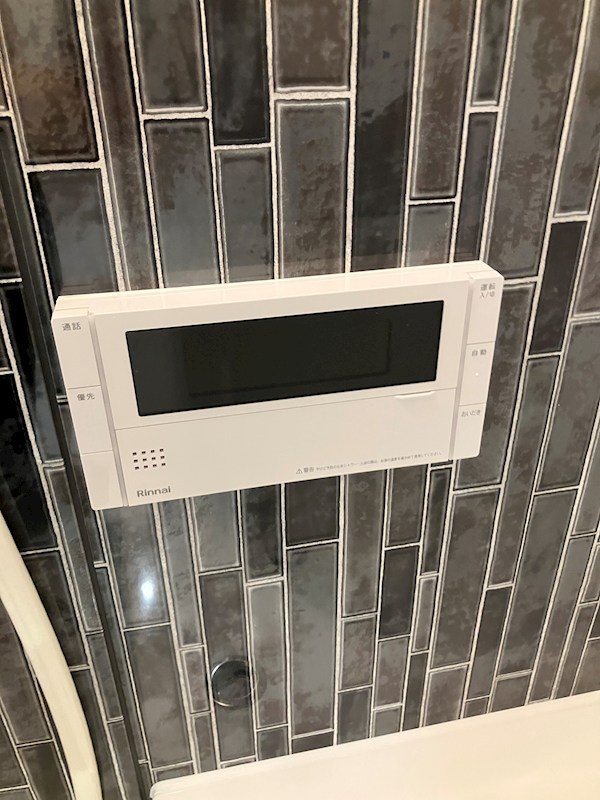 M・レジデンス一番町 その他11