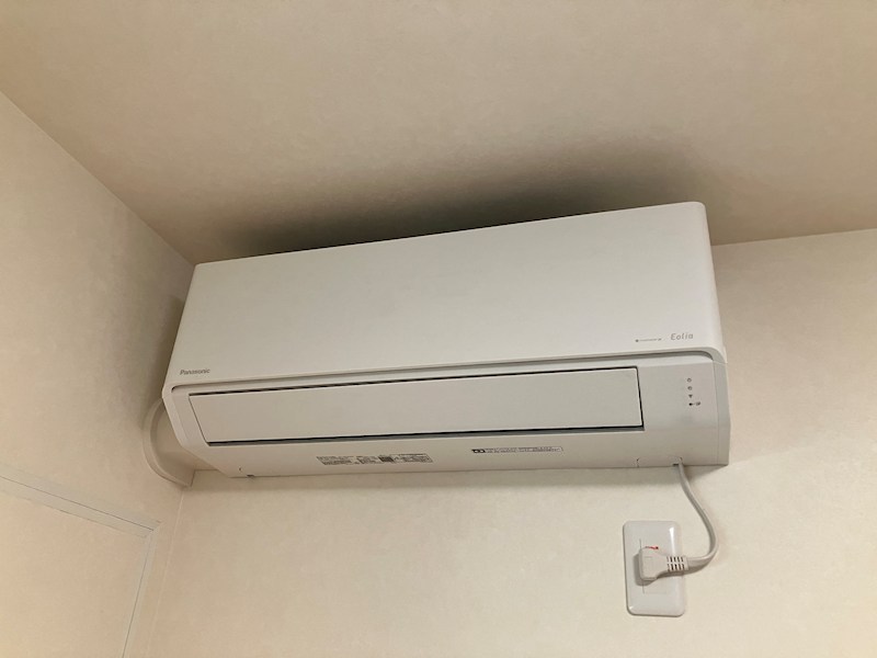 M・レジデンス一番町 その他12