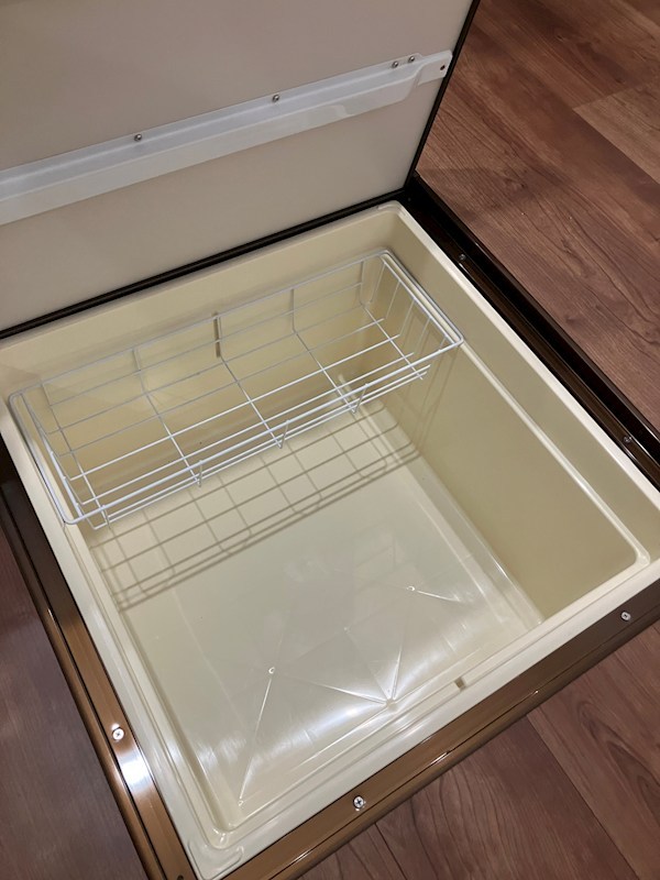 M・レジデンス一番町 その他13