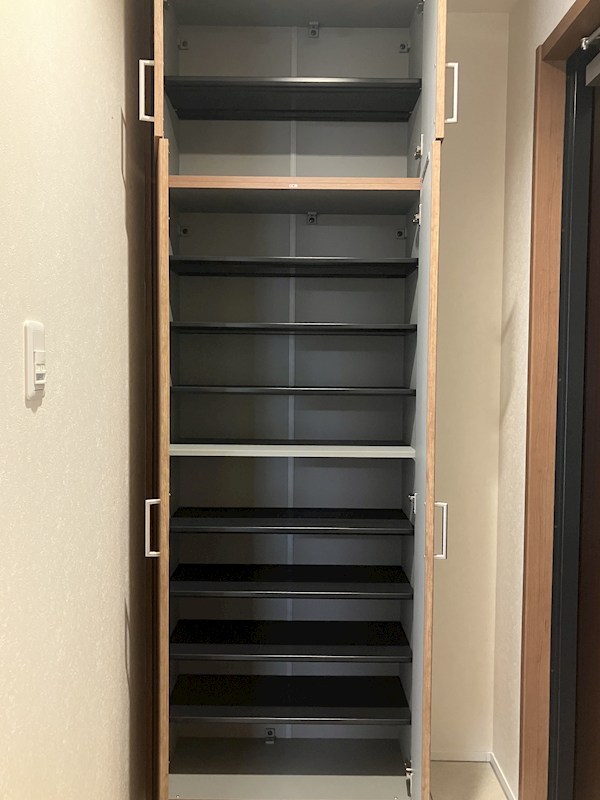 M・レジデンス一番町 その他15