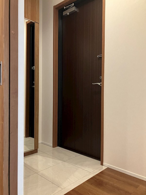 M・レジデンス一番町 その他17