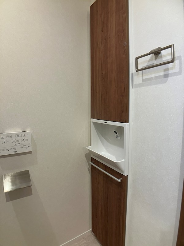 M・レジデンス一番町 その他18