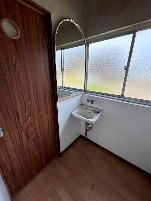 氏家平屋貸家 その他1