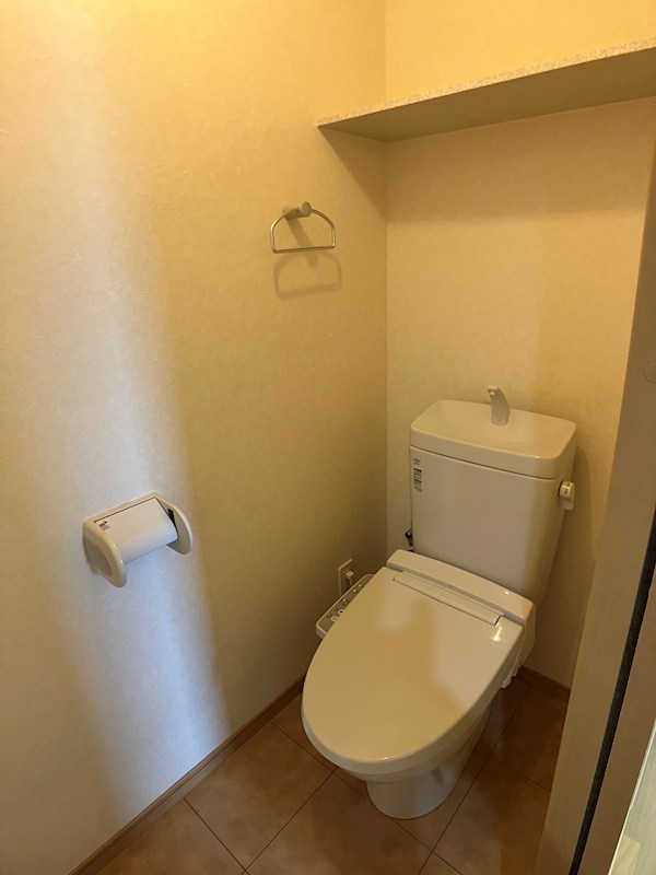 プランドール その他1