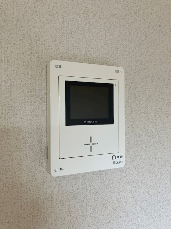 プランドール その他3