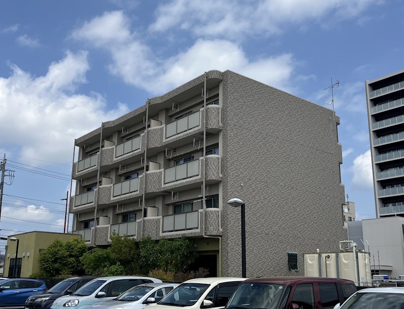 プランドール その他26