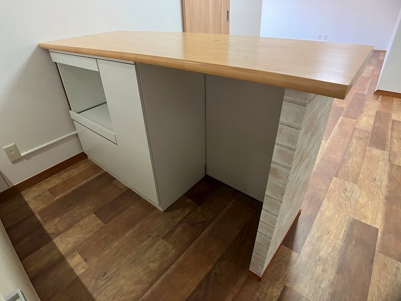 レンシャル松原 その他7