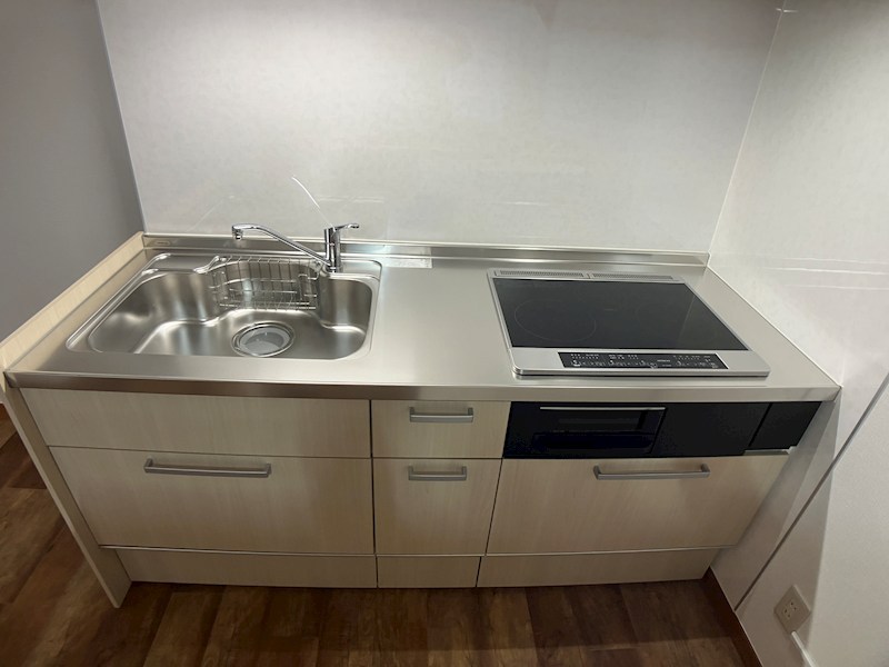 レンシャル松原 その他10