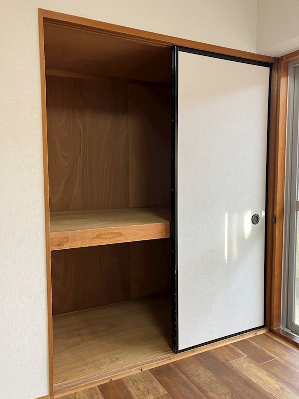 レンシャル松原 その他11