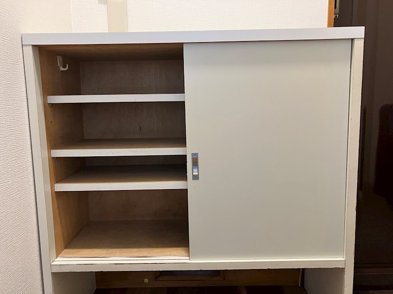 レンシャル松原 その他15