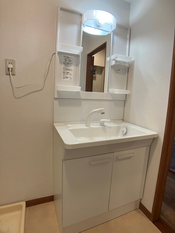 レンシャル松原 その他1