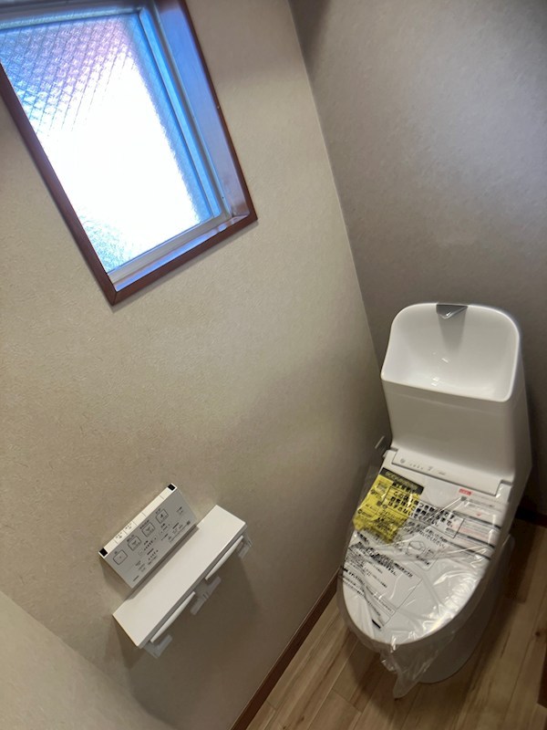 レンシャル松原 その他2