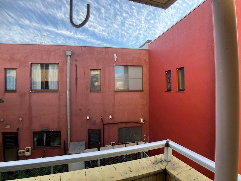 レンシャル松原 その他6