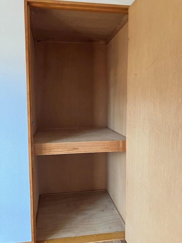 レンシャル松原 その他12