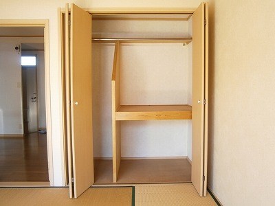 ニューメモハイツ その他2