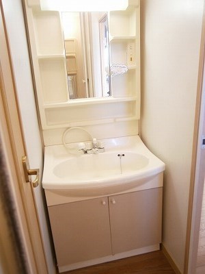 ニューメモハイツ その他6