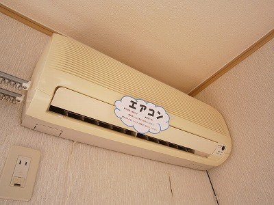 ニューメモハイツ その他7