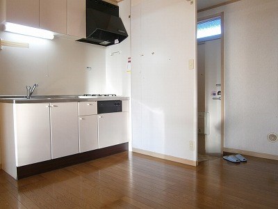 ニューメモハイツ その他10