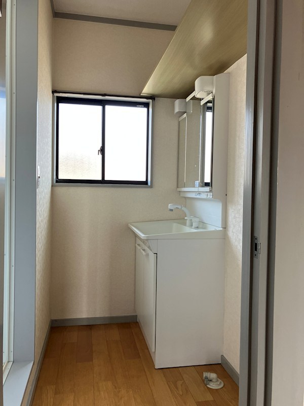 田崎ハイツ その他1