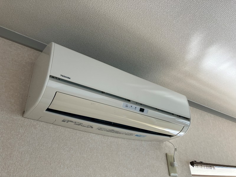 田崎ハイツ その他4