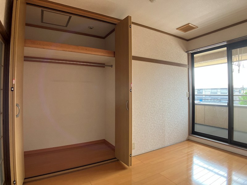 田崎ハイツ その他5